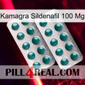 Kamagra Sildenafil 100Mg dapoxetine2